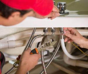 About Sewer Line Replacement Copalis Crossing, WA